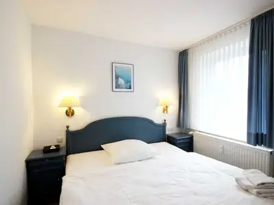 Ferienwohnung für 2 Personen (30 m²) in Binz (Ostseebad) 4/10