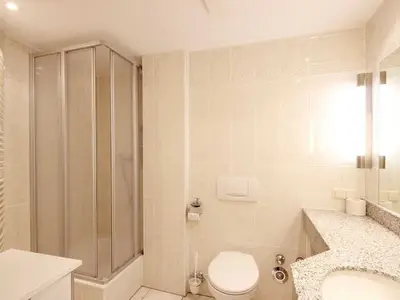 Ferienwohnung für 2 Personen (30 m²) in Binz (Ostseebad) 6/10