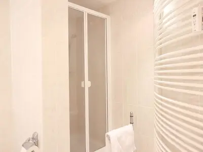 Ferienwohnung für 2 Personen (30 m²) in Binz (Ostseebad) 9/10