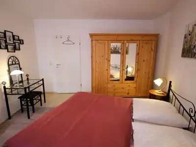 Ferienwohnung für 4 Personen (72 m²) in Binz (Ostseebad) 5/10