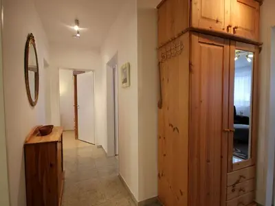 Ferienwohnung für 4 Personen (72 m²) in Binz (Ostseebad) 10/10