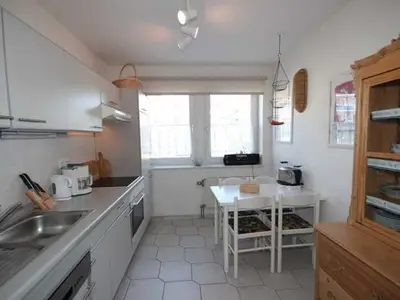Ferienwohnung für 4 Personen (72 m²) in Binz (Ostseebad) 4/10