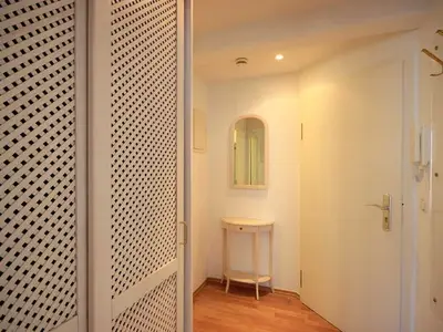 Ferienwohnung für 2 Personen (35 m²) in Binz (Ostseebad) 9/10