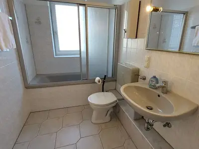 Ferienwohnung für 4 Personen (72 m²) in Binz (Ostseebad) 8/10