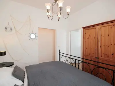 Ferienwohnung für 4 Personen (45 m²) in Binz (Ostseebad) 8/10