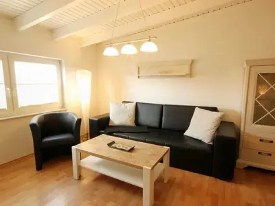Ferienwohnung für 4 Personen (50 m²) in Binz (Ostseebad) 4/10