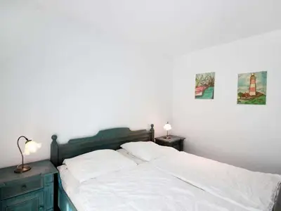 Ferienwohnung für 4 Personen (45 m²) in Binz (Ostseebad) 4/10