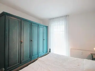 Ferienwohnung für 4 Personen (45 m²) in Binz (Ostseebad) 5/10