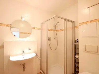 Ferienwohnung für 4 Personen (45 m²) in Binz (Ostseebad) 8/10
