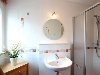Ferienwohnung für 6 Personen (58 m²) in Binz (Ostseebad) 7/10