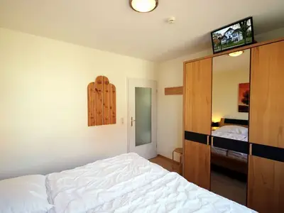 Ferienwohnung für 4 Personen (44 m²) in Binz (Ostseebad) 4/10