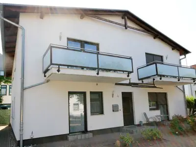 Ferienwohnung für 4 Personen (67 m²) in Binz (Ostseebad) 2/10