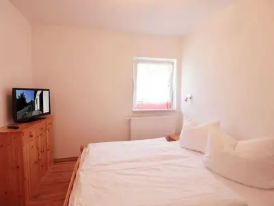 Ferienwohnung für 4 Personen (67 m²) in Binz (Ostseebad) 7/10