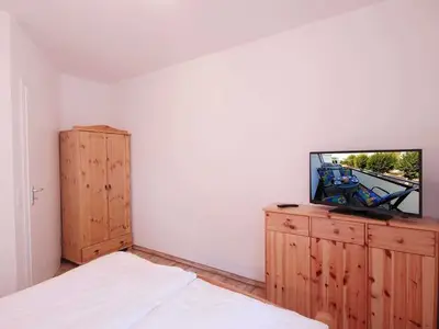 Ferienwohnung für 4 Personen (67 m²) in Binz (Ostseebad) 8/10