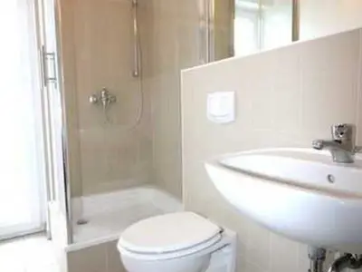 Ferienwohnung für 2 Personen (35 m²) in Binz (Ostseebad) 10/10