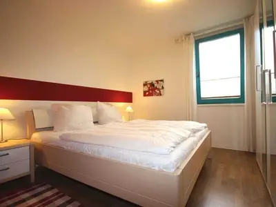 Ferienwohnung für 4 Personen (84 m²) in Binz (Ostseebad) 3/10