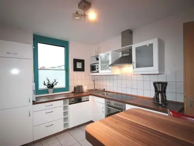 Ferienwohnung für 4 Personen (84 m²) in Binz (Ostseebad) 6/10
