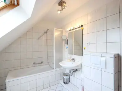 Ferienwohnung für 4 Personen (64 m²) in Binz (Ostseebad) 10/10