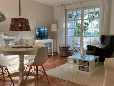 Ferienwohnung für 4 Personen (54 m²) in Binz (Ostseebad) 6/10