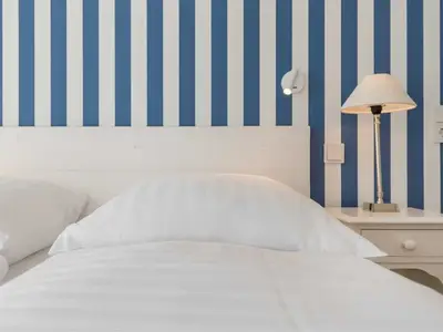 Ferienwohnung für 4 Personen (45 m²) in Binz (Ostseebad) 5/10