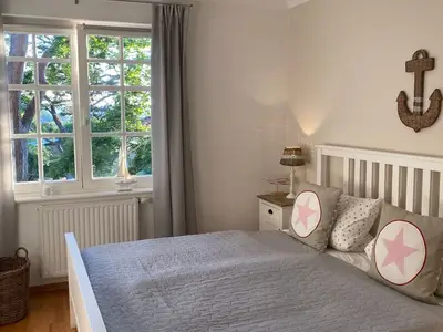 Ferienwohnung für 4 Personen (54 m²) in Binz (Ostseebad) 7/10