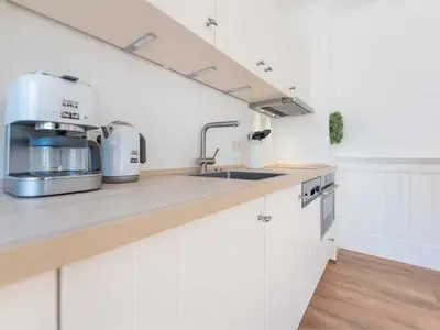Ferienwohnung für 4 Personen (45 m²) in Binz (Ostseebad) 6/10