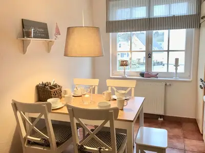 Ferienwohnung für 4 Personen (54 m²) in Binz (Ostseebad) 10/10