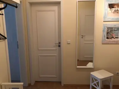 Ferienwohnung für 4 Personen (50 m²) in Binz (Ostseebad) 8/10