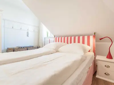 Ferienwohnung für 4 Personen (49 m²) in Binz (Ostseebad) 5/10
