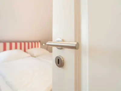Ferienwohnung für 4 Personen (49 m²) in Binz (Ostseebad) 9/10