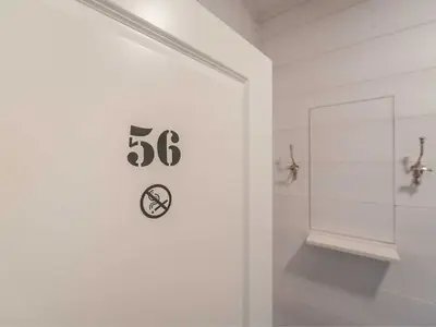 Ferienwohnung für 4 Personen (49 m²) in Binz (Ostseebad) 10/10