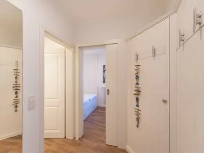 Ferienwohnung für 4 Personen (36 m²) in Binz (Ostseebad) 6/10