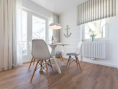 Ferienwohnung für 4 Personen (51 m²) in Binz (Ostseebad) 4/10