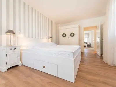 Ferienwohnung für 4 Personen (51 m²) in Binz (Ostseebad) 5/10