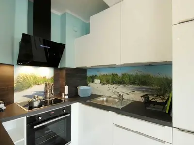 Ferienwohnung für 4 Personen (55 m²) in Binz (Ostseebad) 9/10