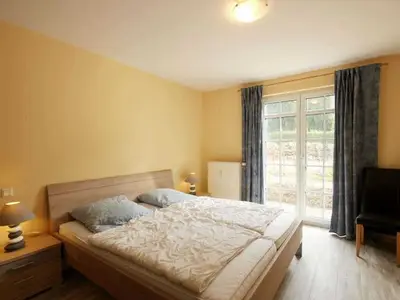 Ferienwohnung für 6 Personen (56 m²) in Binz (Ostseebad) 7/10