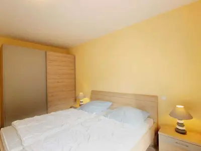 Ferienwohnung für 6 Personen (56 m²) in Binz (Ostseebad) 8/10