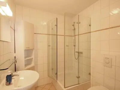 Ferienwohnung für 6 Personen (56 m²) in Binz (Ostseebad) 10/10