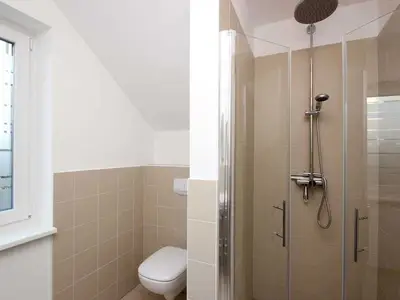 Ferienwohnung für 3 Personen (75 m²) in Binz (Ostseebad) 5/10