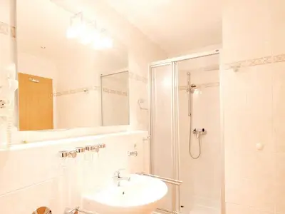 Ferienwohnung für 5 Personen (61 m²) in Binz (Ostseebad) 9/10