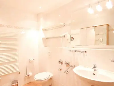 Ferienwohnung für 5 Personen (61 m²) in Binz (Ostseebad) 10/10