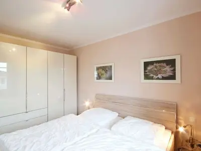 Ferienwohnung für 3 Personen (51 m²) in Binz (Ostseebad) 6/10