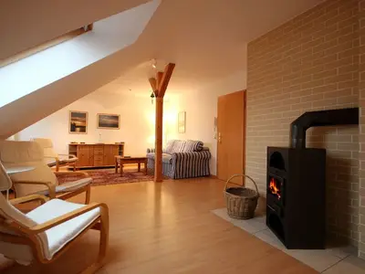 Ferienwohnung für 4 Personen (60 m²) in Binz (Ostseebad) 6/10