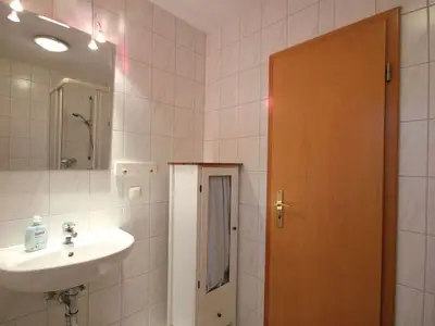 Ferienwohnung für 4 Personen (60 m²) in Binz (Ostseebad) 10/10
