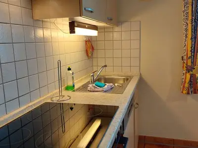 Ferienwohnung für 4 Personen (48 m²) in Binz (Ostseebad) 6/10