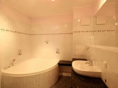 Ferienwohnung für 4 Personen (50 m²) in Binz (Ostseebad) 9/10