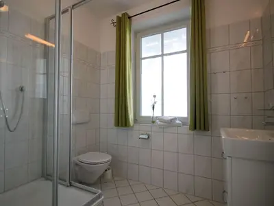 Ferienwohnung für 2 Personen (36 m²) in Binz (Ostseebad) 8/10