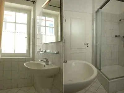 Ferienwohnung für 4 Personen (53 m²) in Binz (Ostseebad) 7/10