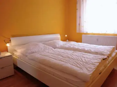 Ferienwohnung für 4 Personen (50 m²) in Binz (Ostseebad) 4/10