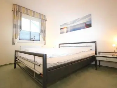 Ferienwohnung für 4 Personen (65 m²) in Binz (Ostseebad) 3/10